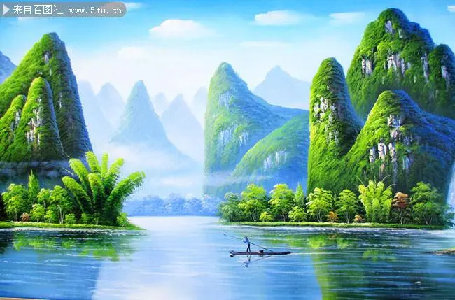 智能智能科技